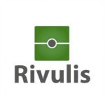 Rivulis.jpg